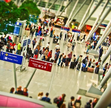 Reforma Ley de Extranjería, Permisos de residencia, Contratación en origen