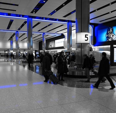 Reforma Ley de Extranjería, Permisos de residencia, Contratación en origen