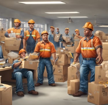 1. Derechos y obligaciones de los trabajadores autónomos, Obligaciones fiscales de los autónomos