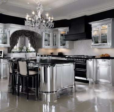 tips to extend the life of your appliance