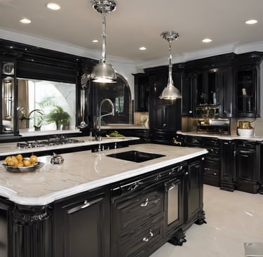 contact us for appliance repair in eugene