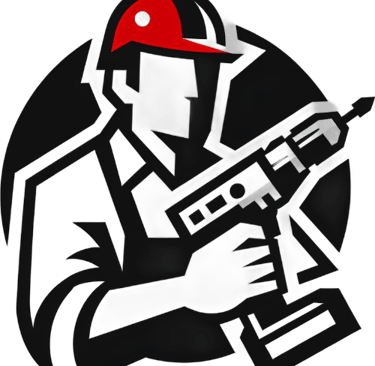 Appliance Repair Eugene Oregon Logo
