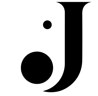 logo jum conseil