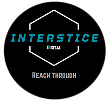 IntersticeDigital logo