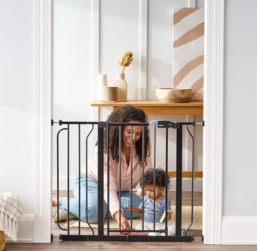baby gate