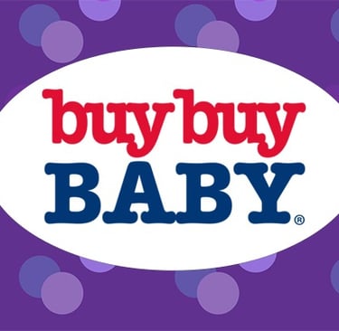 buybuy baby registry