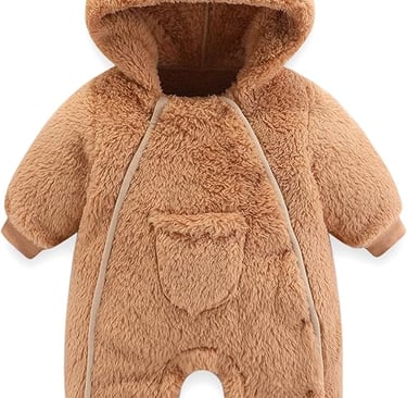baby outfit