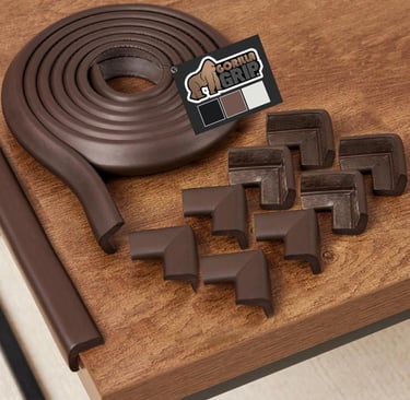 furniture edge protectors