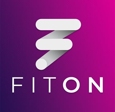 Fiton logo