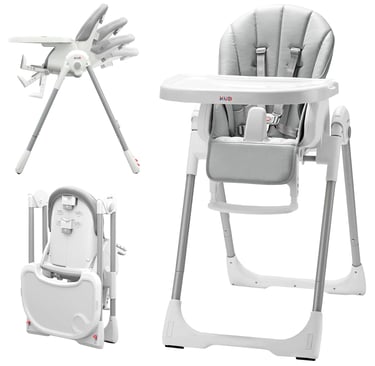 high chair
