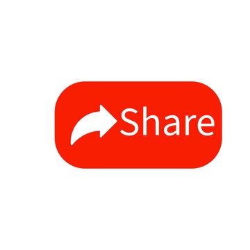 share icon