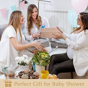 baby shower
