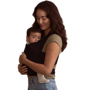 Baby sling