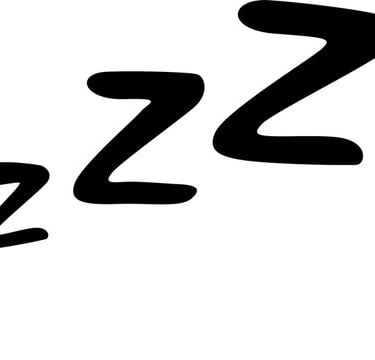 ZZZZZZZZZ's