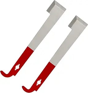 bee hive tool