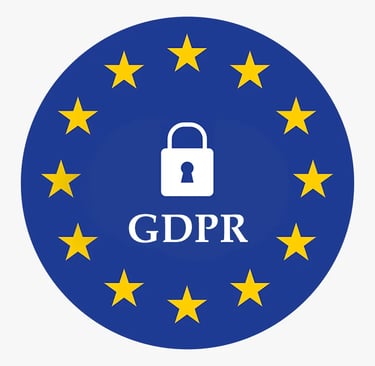 Unlocking Data's Creative Potential While Staying Compliant