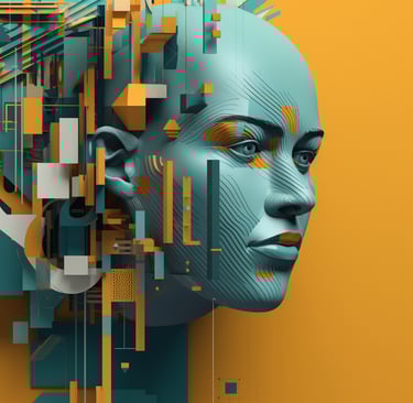 What are High-Risk AI Systems Under the EU AI Act?