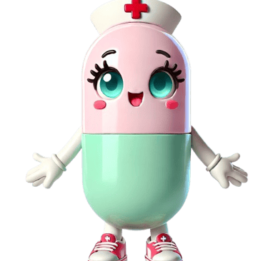 Pasti Ed. Emocional.