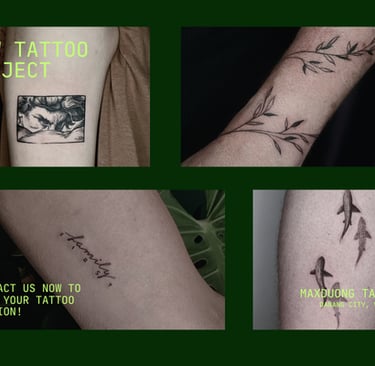mini-tattoo-best-studio-da-nang-maxduong-tattoo