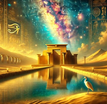 principle of mentalism