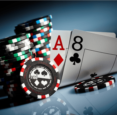 never before seen advanced baccarat strategy