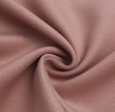a close up of a plain plain fabric fabric in a plain fabric fabric in a