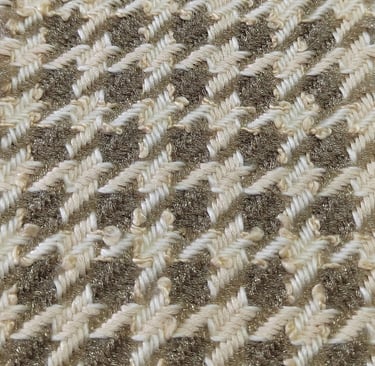Chanel style fabrics, Chanel inspired fabrics, woolen tweed fabrics