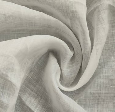 Ramie  Linen & Hemp Fabric