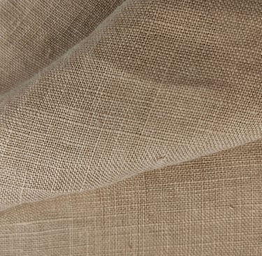 Hemp Linen &  Ramie  Fabric