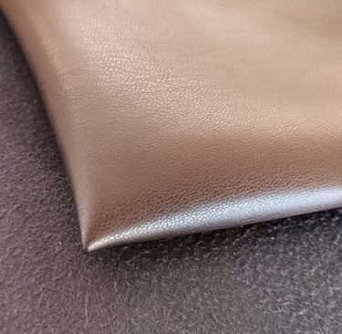 Faux Fur Fabrics