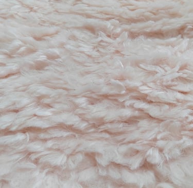 Faux Fur Fabrics