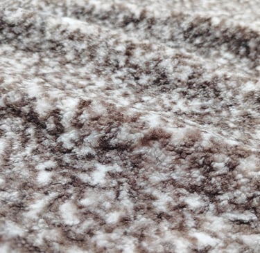 Faux Fur Fabrics