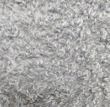 Faux Fur Fabrics
