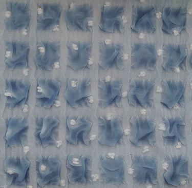 special craft fabric