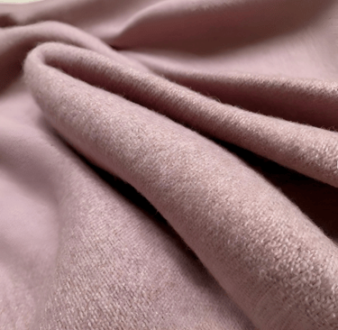 Wool fabrics deliver comfort and style, allowing you to experience unparalleled warmth and timeless