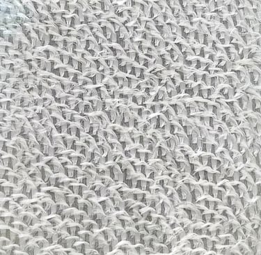 special craft fabric