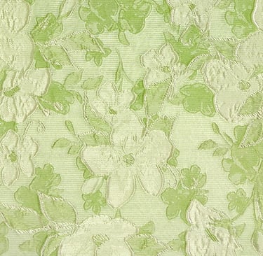 Yarn-dyed jacquard fabrics