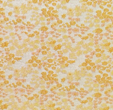Yarn-dyed jacquard fabrics