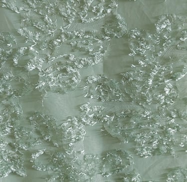 special craft fabric