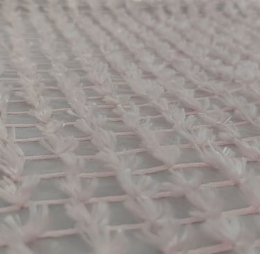 special craft fabric