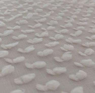 special craft fabric