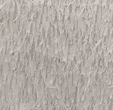 special craft fabric