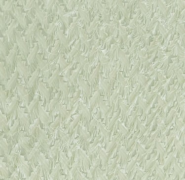 special craft fabric