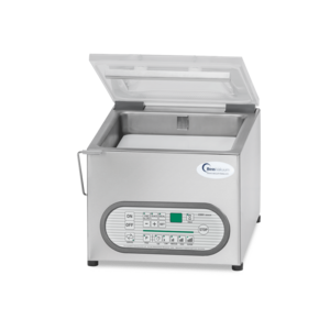 Table Top Vacuum Packaging Machine