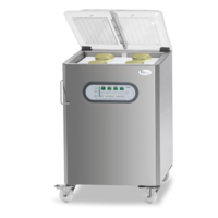 vacuum packaging machine