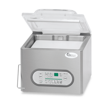 MAX DD Table Top Vacuum Packaging Machine