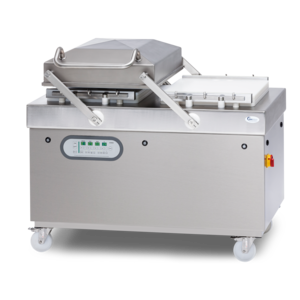 BOSS vacuum packaging machine