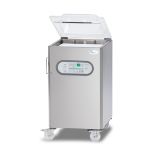 vacuum packaging machine