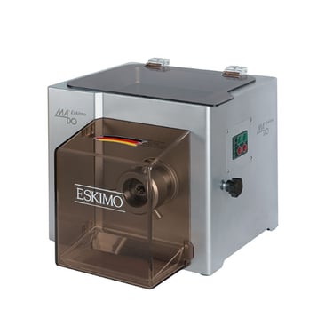 Manual Meat Grinders