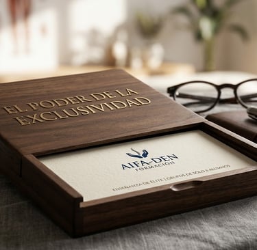 curso-quiromasaje-grupos-reducidos-palma